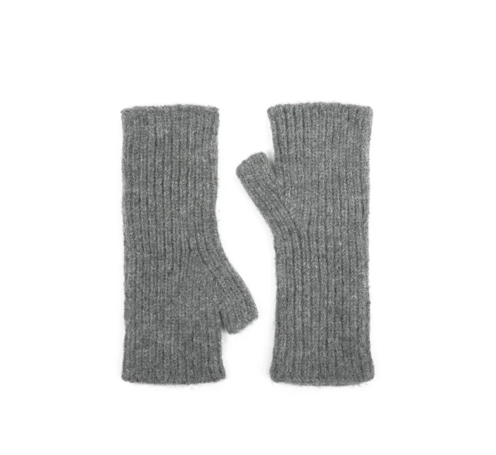 Rukavice Art Of Polo 23327 Saretto