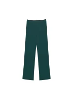 Kalhoty Mefemi Margot S-2XL