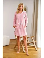 Dámský župan  plus  model 21135976 - Doctornap