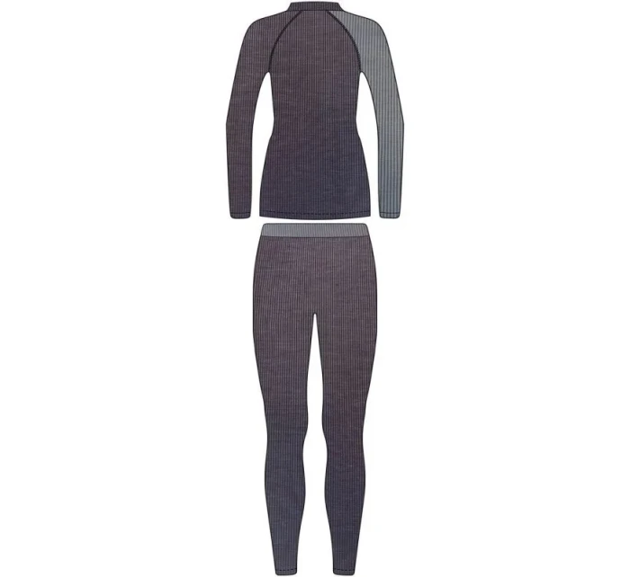 Set W termoprádlo model 18944870 - Viking