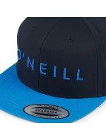 Baseballová čepice O'Neil Yambao Jr 92800614907