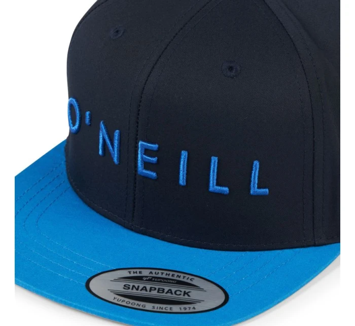 Baseballová čepice O'Neil Yambao Jr 92800614907