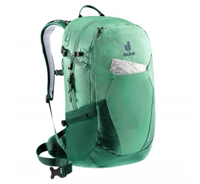 Batoh Euter Futura 21 SL 34000212-2930