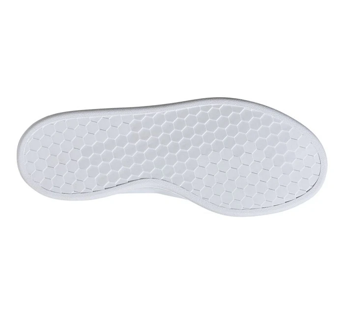 Adidas Urban Court dámské boty white IH4899 dámské Adidas Urban Court dámské boty white IH4899 dámské