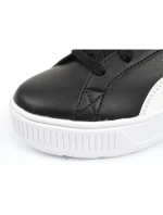 Sportovní obuv Puma Karmen Jr 387375 02 Sportovní obuv Puma Karmen Jr 387375 02