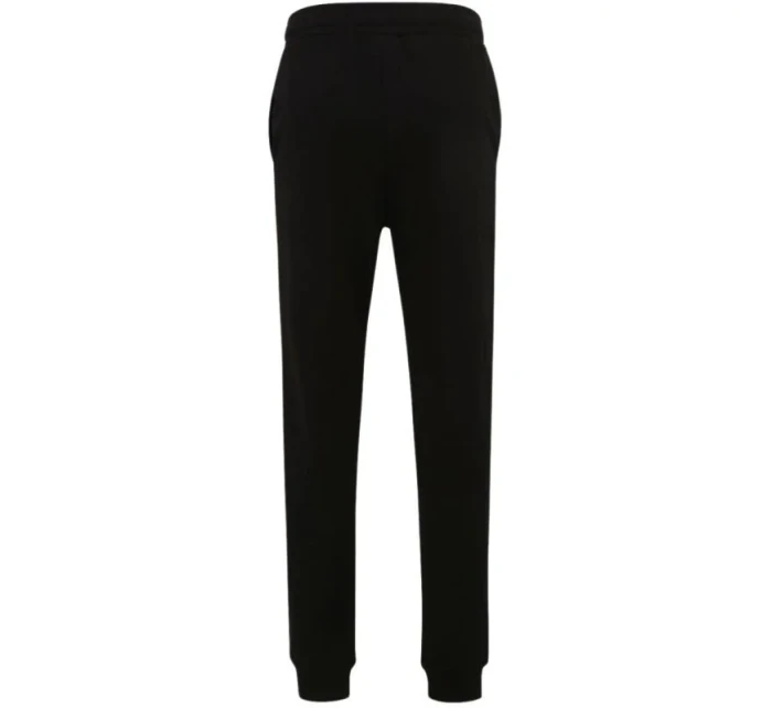 Kalhoty M 80010 model 20556734 - Fila Kalhoty M 80010 model 20556734 - Fila