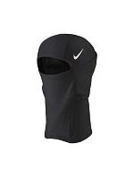 Nike Therma-Fit černá kukla NHK63058OS Nike Therma-Fit černá kukla NHK63058OS