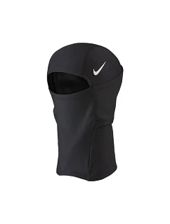 Nike Therma-Fit černá kukla NHK63058OS