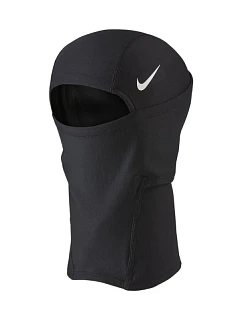 Nike Therma-Fit černá kukla NHK63058OS