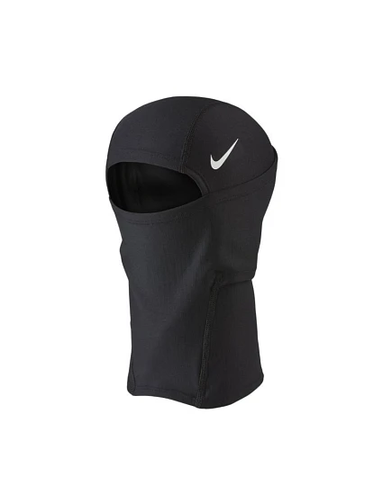 Nike Therma-Fit černá kukla NHK63058OS Nike Therma-Fit černá kukla NHK63058OS