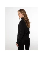 Mikina 1/4 zip top W model 20806145 - Protest Mikina 1/4 zip top W model 20806145 - Protest