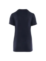 Tričko Hi-Tec Nelo Jrb Jr 92800553748 Tričko Hi-Tec Nelo Jrb Jr 92800553748