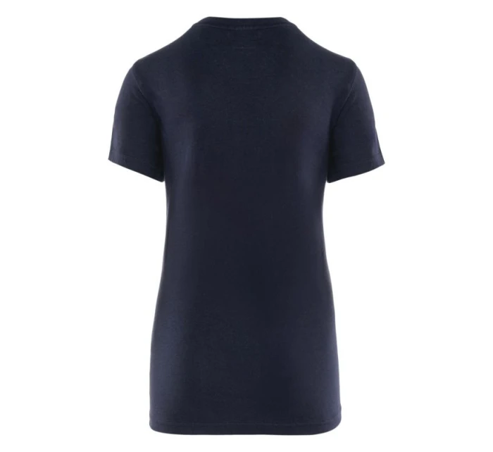 Tričko Hi-Tec Nelo Jrb Jr 92800553748 Tričko Hi-Tec Nelo Jrb Jr 92800553748