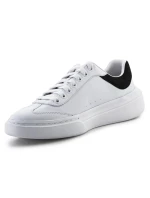 Boty Skechers Cordova Classic-Lighto M 232858-WBK Boty Skechers Cordova Classic-Lighto M 232858-WBK