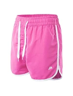 Dětské šortky TIKI II JR