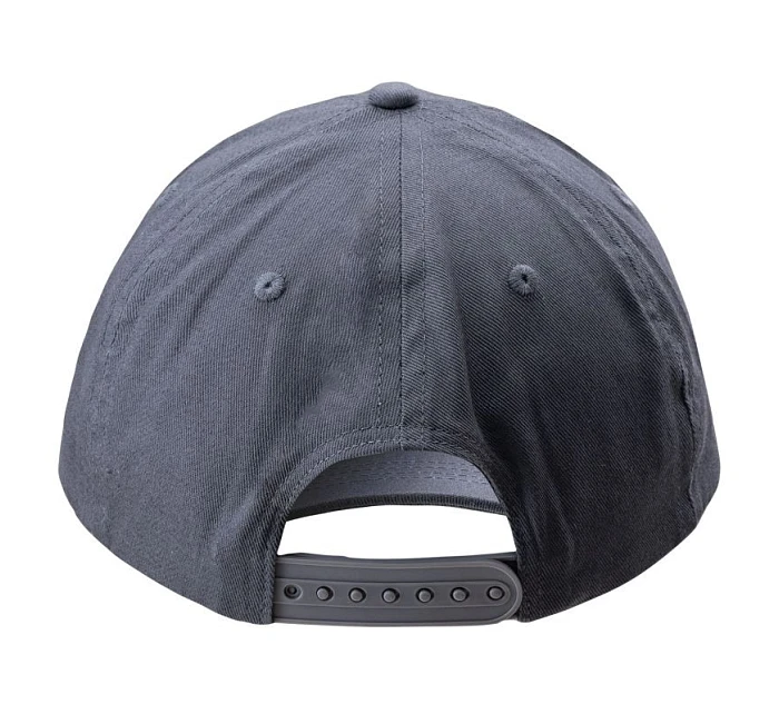 Baseballová čepice model 22051372 - Martes Baseballová čepice model 22051372 - Martes