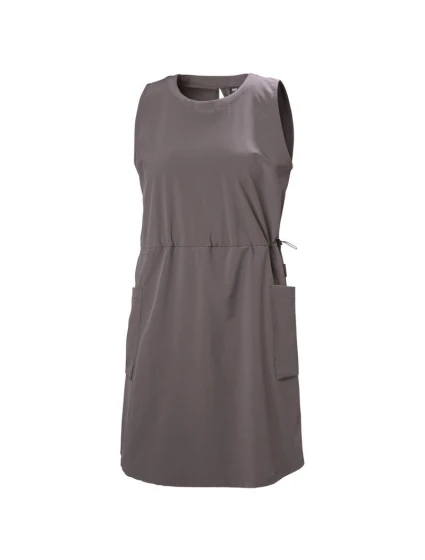 Dress W model 20831641 - Helly Hansen