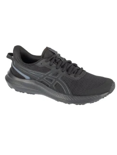 Běžecká obuv Asics Jolt 5 1011B963-002