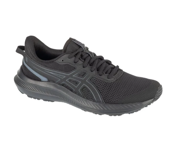 Běžecká obuv Asics Jolt 5 1011B963-002 Běžecká obuv Asics Jolt 5 1011B963-002