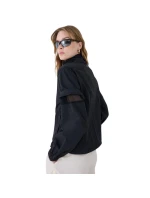 Bunda 4F F190 W 4FWSS25TJACF190 20S