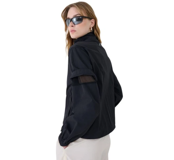 Bunda 4F F190 W 4FWSS25TJACF190 20S