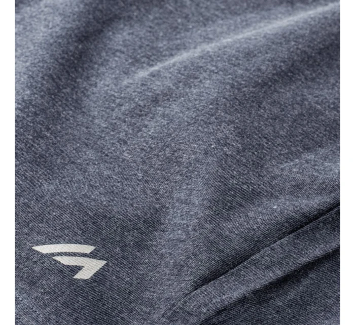 Pánské šortky MOEN