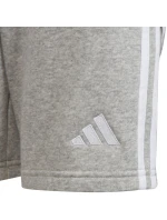 Šortky adidas Tiro 24 Sweat Jr IS1005 Šortky adidas Tiro 24 Sweat Jr IS1005