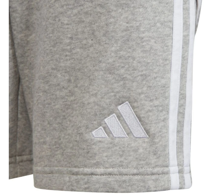 Šortky adidas Tiro 24 Sweat Jr IS1005 Šortky adidas Tiro 24 Sweat Jr IS1005