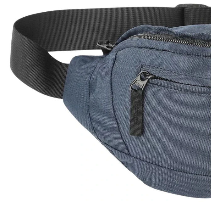 Sáček, ledvina 4F U108 4FWSS25AWAIU108 31S Sáček, ledvina 4F U108 4FWSS25AWAIU108 31S