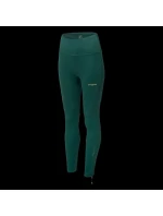 Dámské legíny FINPORA W