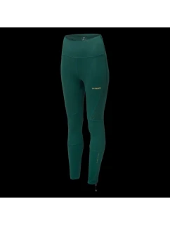 Dámské legíny FINPORA W