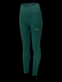 Dámské legíny FINPORA W