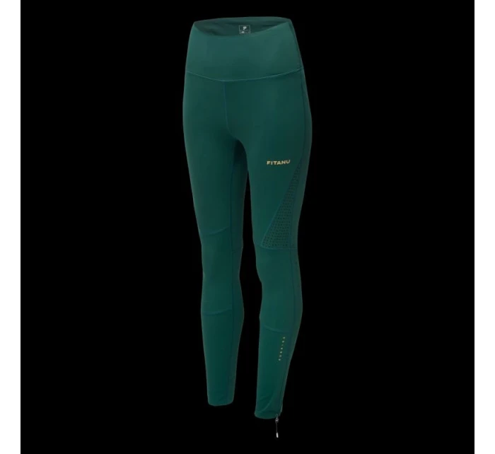 Dámské legíny FINPORA W