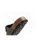 Žabky CMP Eco Thalitha M 3Q91017F832 Žabky CMP Eco Thalitha M 3Q91017F832