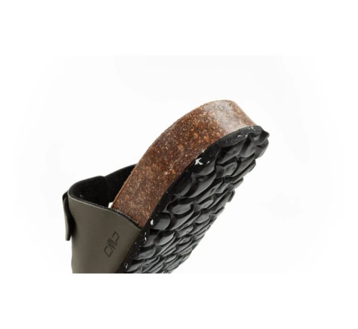 Žabky CMP Eco Thalitha M 3Q91017F832 Žabky CMP Eco Thalitha M 3Q91017F832