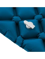 Turistická podložka Nils Camp NC4006 s pumpičkou - 5 cm 15-05-019 Turistická podložka Nils Camp NC4006 s pumpičkou - 5 cm 15-05-019