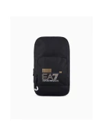 Pánská taška přes rameno EA7 model 21367250 - Emporio Armani