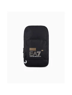 Pánská taška přes rameno EA7 model 21367250 - Emporio Armani