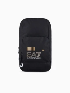 Pánská taška přes rameno EA7 model 21367250 - Emporio Armani