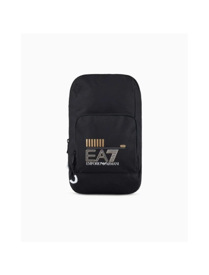 Pánská taška přes rameno EA7 model 21367250 - Emporio Armani