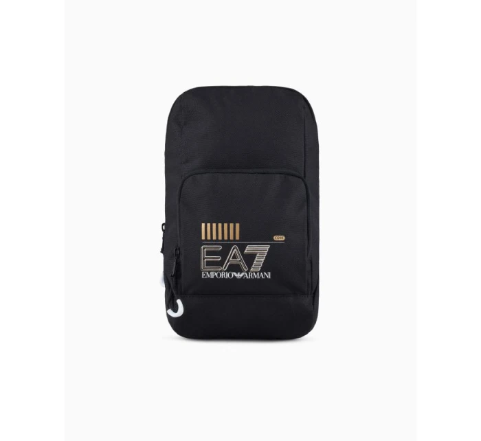 Pánská taška přes rameno EA7 model 21367250 - Emporio Armani