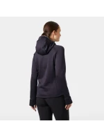 Helly Hansen dámská fleecová mikina W ODIN THERMAL PRO FLEECE JKT 49585 660 Helly Hansen dámská fleecová mikina W ODIN THERMAL PRO FLEECE JKT 49585 660