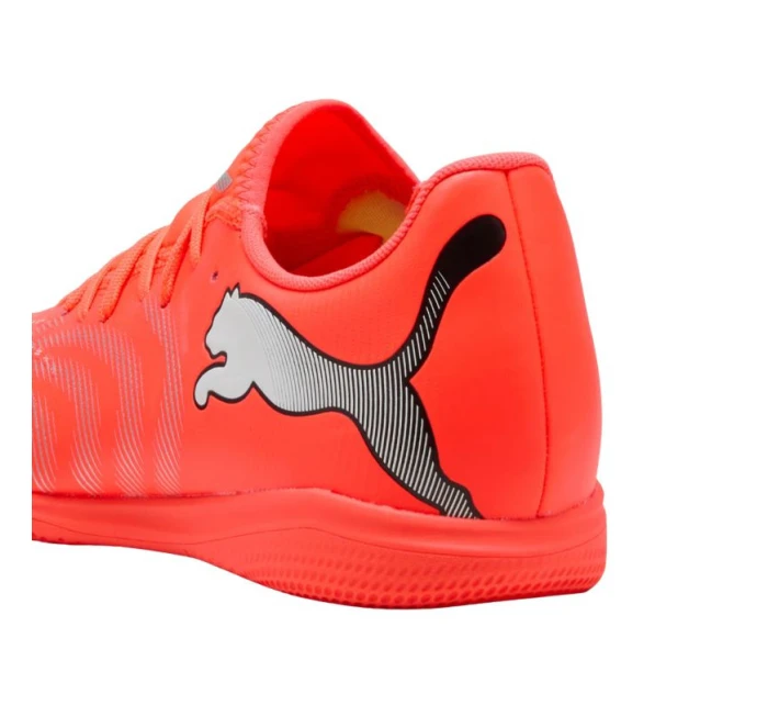 Fotbalové boty Future 9 Play IT model 21814714 01 - Puma Fotbalové boty Future 9 Play IT model 21814714 01 - Puma
