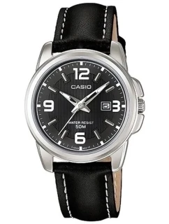 Dámské hodinky CASIO LTP-1314L-8AVDF + BOX