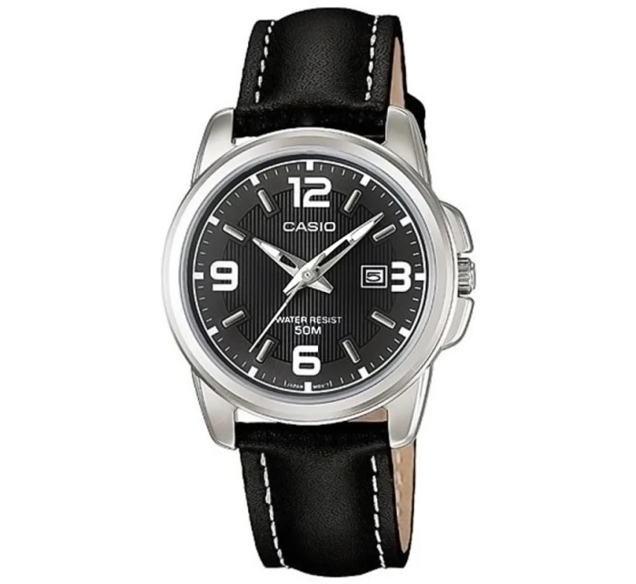 Dámské hodinky CASIO LTP-1314L-8AVDF + BOX Dámské hodinky CASIO LTP-1314L-8AVDF + BOX