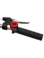 NA KOLO 35 MM model 21825683 - XQMAX