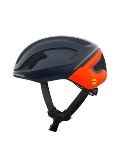 Kask POC  MIPS -  orange  s model 21833946