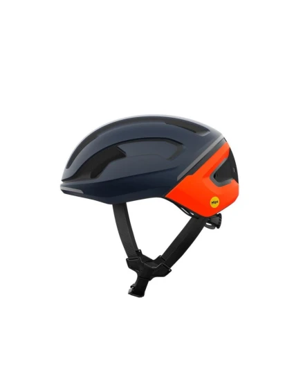 Kask POC MIPS - orange s model 21833946 Kask POC MIPS - orange s model 21833946
