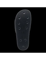 Pánské žabky model 22056303 - Fitanu Pánské žabky model 22056303 - Fitanu