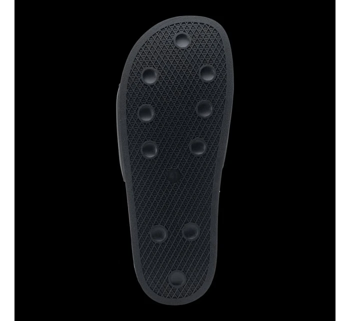 Pánské žabky model 22056303 - Fitanu Pánské žabky model 22056303 - Fitanu